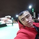 ���������� ������, ���� ������� �����, 30 ���, ������������ ��� ������, ����� � ���������, c�������� ���������