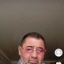  ,   , 50 ,   ,   