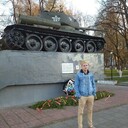 ���������� ������� ��������, ���� ������� ������, 33 ����, ������������ ��� ������, ����� � ���������, c�������� ���������, ���������