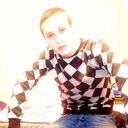 ���������� ����, ���� ������� Vitaly, 31 ���, ������������ ��� ������, ����� � ���������