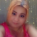 ���������� ��������, ���� ������� ��������, 39 ���, ������������ ��� ������, ����� � ���������