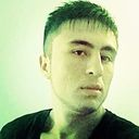  ,   , 32 ,   ,   , c , 