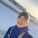 ���������� ���, ���� ������� ������, 27 ���, ������������ ��� ������, ����� � ���������, ���������