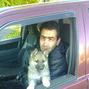  ,   , 48 ,   ,   , c , 