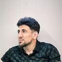 ���������� ���������, ���� ������� Zaur abushev, 30 ���, ������������ ��� ������, ����� � ���������