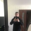 ���������� �������, ���� ������� �����, 43 ����, ������������ ��� ����� � ���������, c�������� ���������, ���������