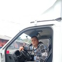 ���������� ������ ��������, ���� ������� �����, 39 ���, ������������ ��� ������, ����� � ���������