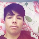 ���������� ������, ���� ������� ����, 29 ���, ������������ ��� ������, ����� � ���������