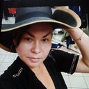  ,   , 45 ,   ,   , c 