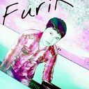  ,   FuriK, 38 ,   ,   , c 