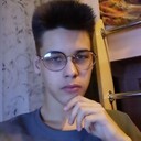  -,   , 19 ,   ,   