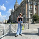 ���������� �������, ���� ������� ���������, 43 ����, ������������ ��� ����� � ���������, c�������� ���������