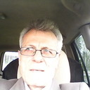 ���������� ������, ���� ������� ����, 68 ���, ������������ ��� ������, ����� � ���������, c�������� ���������