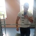  -,   , 31 ,   ,   , c 
