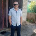 ���������� ���������, ���� ������� �������, 40 ���, ������������ ��� ������, ����� � ���������