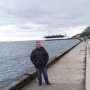 ���������� ����, ���� ������� �����, 33 ����, ������������ ��� ������, ����� � ���������, c�������� ���������, ���������