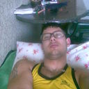  ,   , 32 ,     , c 