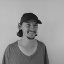 ���������� ������, ���� ������� ������, 30 ���, ������������ 