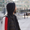 ���������� �������, ���� ������� �������, 36 ���, ������������ ��� ������, ����� � ���������, c�������� ���������, ���������