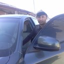 ���������� �����, ���� ������� ������, 38 ���, ������������ ��� ���������