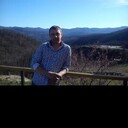 ���������� ������, ���� ������� ��������, 100 ���, ������������ ��� ������, ����� � ���������