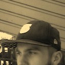 ���������� �������, ���� ������� �����, 33 ����, ������������ ��� ������, ����� � ���������, c�������� ���������