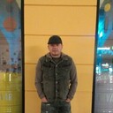  ,   , 53 ,   ,   