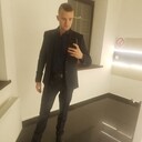 ���������� ������, ���� ������� ������, 38 ���, ������������ ��� ����� � ���������, c�������� ���������