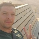 ���������� ������ ��������, ���� ������� �������, 34 ����, ������������ ��� ����� � ���������, c�������� ���������