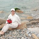  ,   , 50 ,   c 