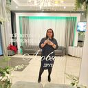 ���������� ������, ���� ������� ���������, 35 ���, ������������ ��� ����� � ���������, c�������� ���������, ���������