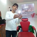 ���������� �����, ���� ������� ����, 33 ����, ������������ 