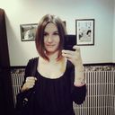 ���������� ������, ���� ������� ������, 32 ����, ������������ 