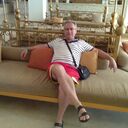  ,   Valeriy, 59 ,   ,   , c 