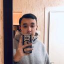 ���������� ������, ���� ������� �����, 26 ���, ������������ ��� ����� � ���������, c�������� ���������