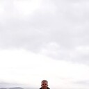  ,   Viktor, 51 ,   ,   