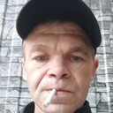 ���������� ������, ���� ������� ����, 44 ����, ������������ ��� ������, ����� � ���������