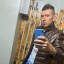 ���������� �������, ���� ������� Alex, 36 ���, ������������ ��� ������, ����� � ���������, c�������� ���������, ���������