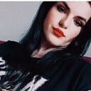  ,   , 23 ,   c , 