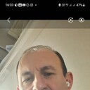  ,   , 51 ,   ,   