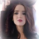  ,   , 40 ,   ,   , c , 