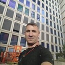  ,   , 50 ,   c , 