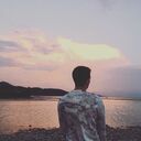  --,   , 27 ,   ,   , 