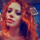 ���������� �����-���������, ���� ������� Appolinariay, 26 ���, ������������ ��� ����� � ���������, c�������� ���������, ���������