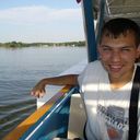 ���������� ������-��-����, ���� ������� ������, 39 ���, ������������ ��� ����� � ���������, c�������� ���������