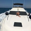  Hadera,   Mike, 36 ,   ,   