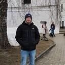 ���������� �������, ���� ������� �����, 39 ���, ������������ ��� ����� � ���������, c�������� ���������, ���������