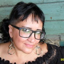 ���������� ���������, ���� ������� ������, 57 ���, ������������ ��� ������, ����� � ���������, c�������� ���������