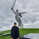 ���������� ��������, ���� ����� ������, 24 ����, ������������ ��� ����� � ���������, c�������� ���������