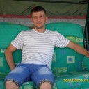 ���������� �����, ���� ������� ���������, 40 ���, ������������ ��� ������, ����� � ���������, c�������� ���������